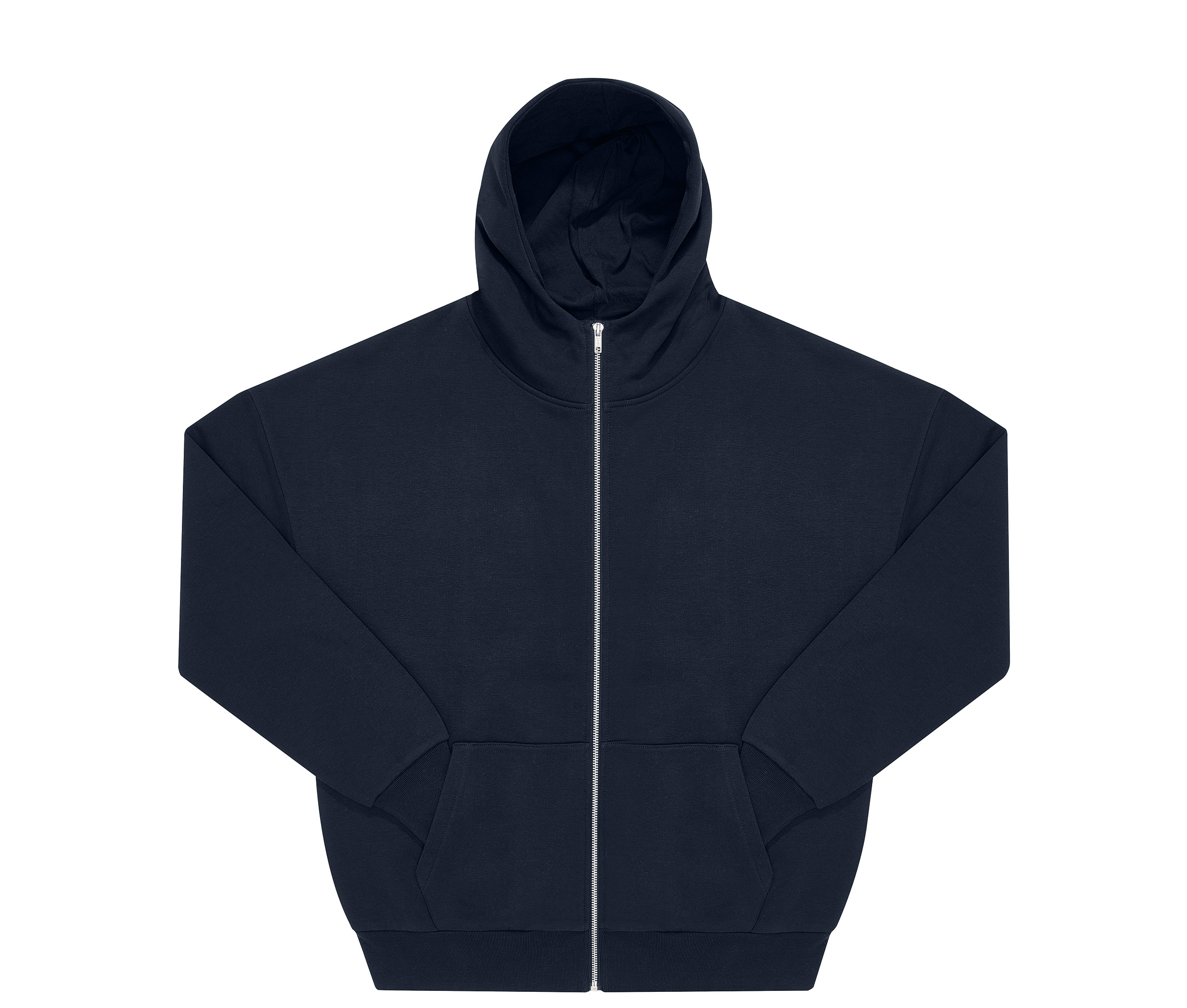 ID.334 ZIP HOOD /KIDS