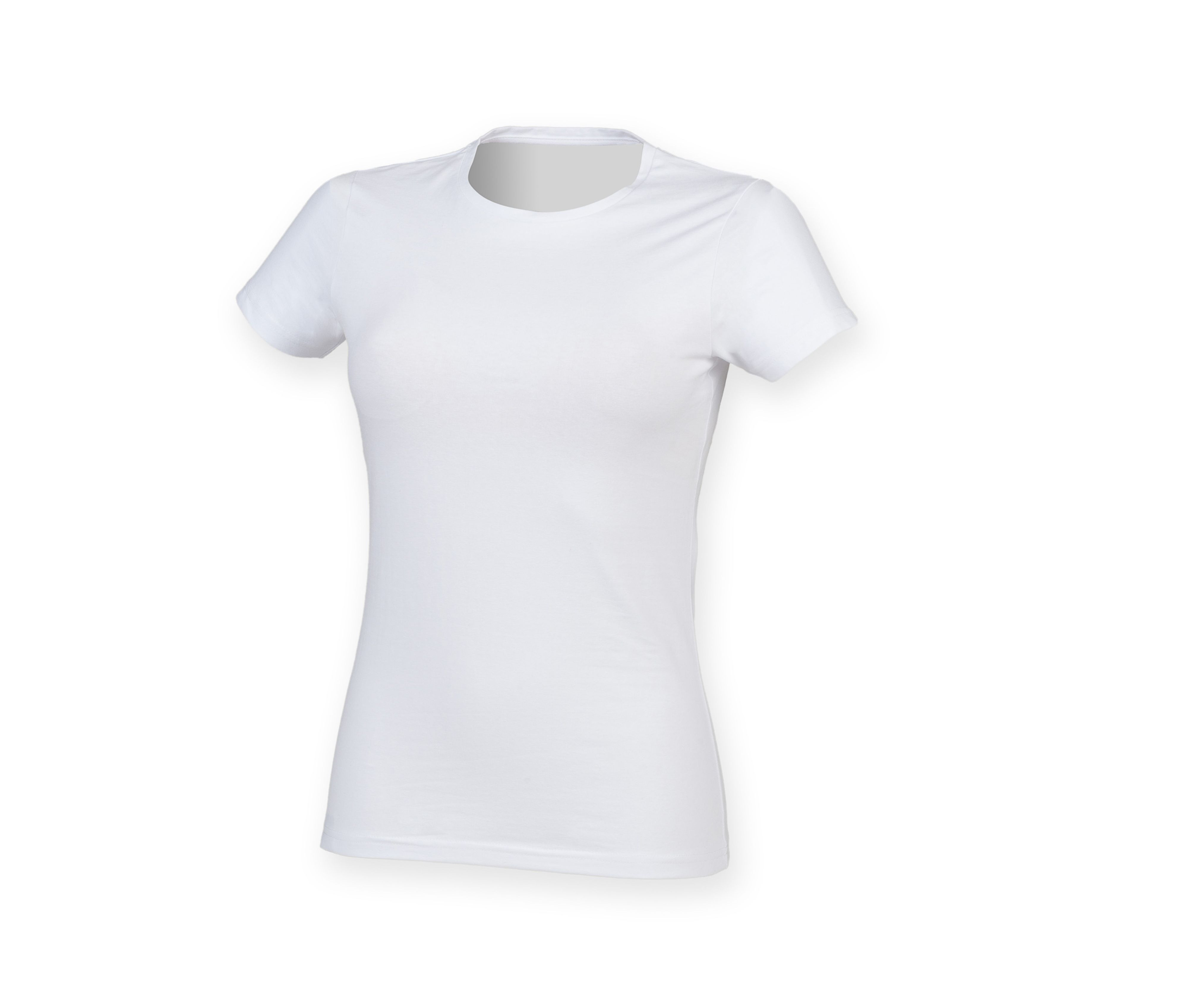 THE FEEL GOOD T WOMEN