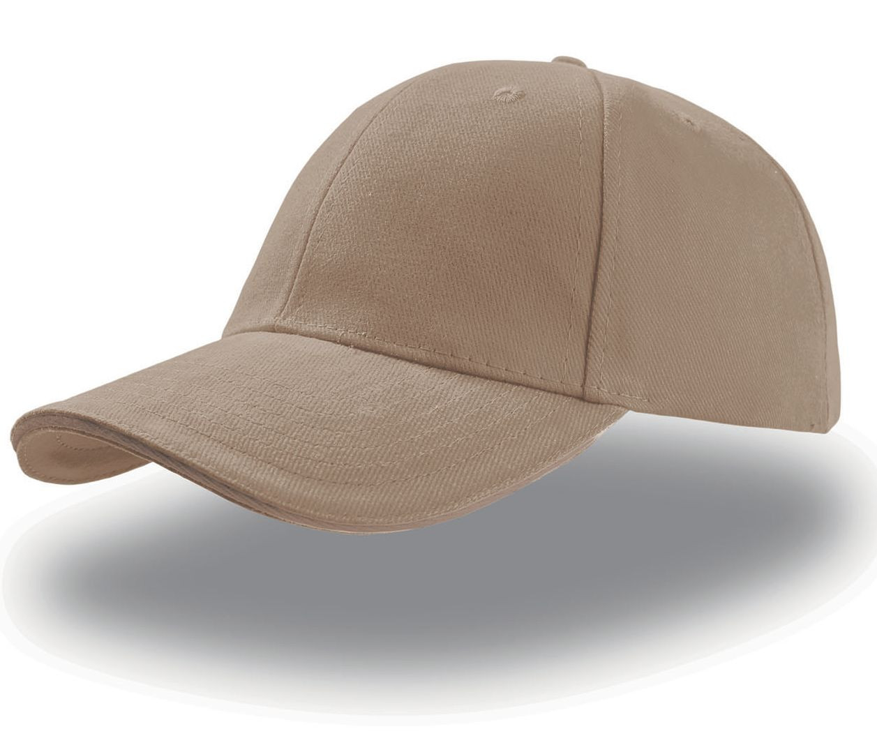 LIBERTY SANDWICH CAP
