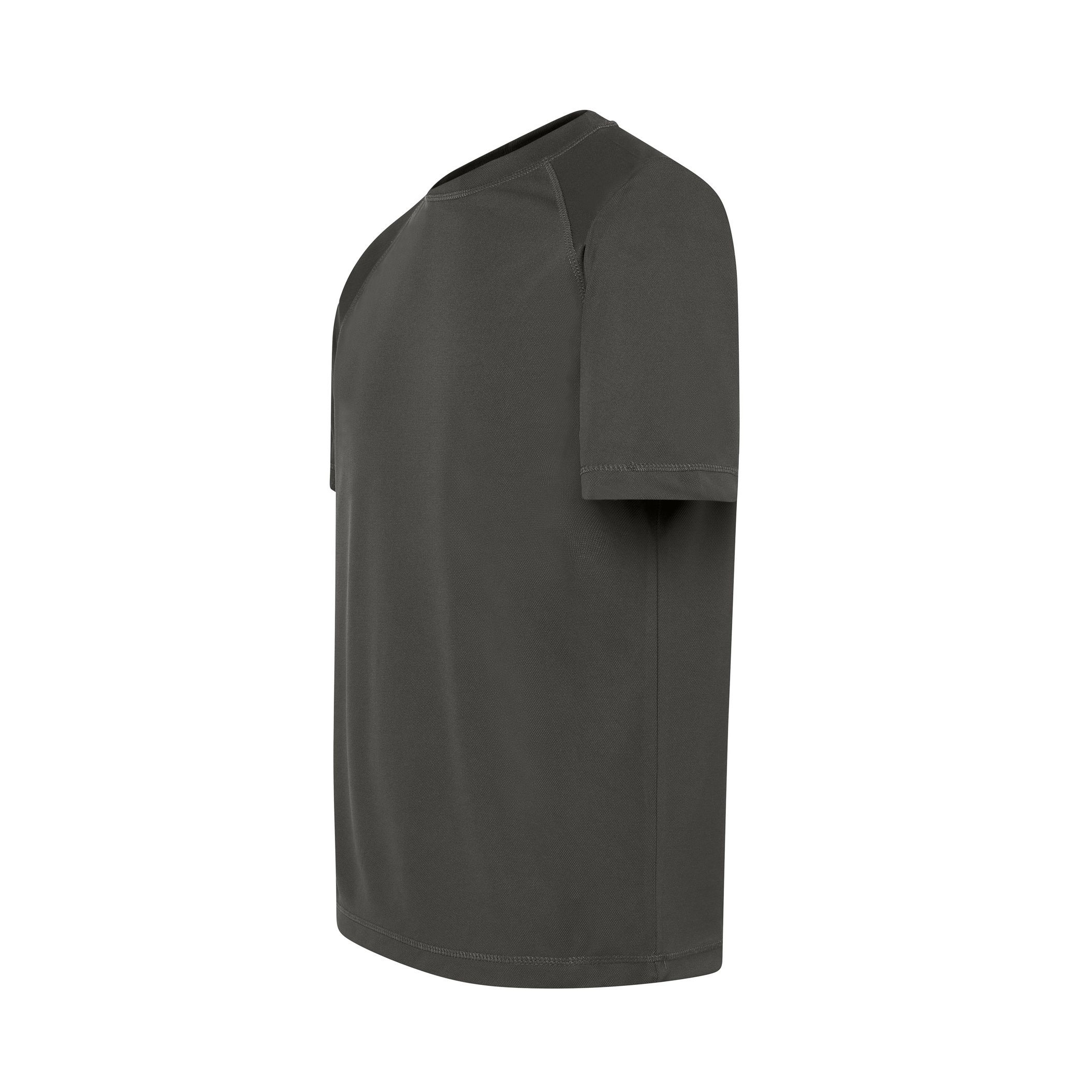 MAN SPORT T-SHIRT