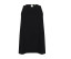 LADIES' OPEN BACK VEST