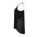 LADIES' OPEN BACK VEST