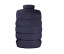 LANCE BODYWARMER