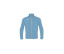 NEMESIS JUNIOR FULL ZIP SWEATSHIRT