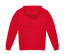 ID.333 HOODIE