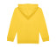 ID.333 HOODIE /KIDS