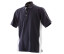 ADULTS' SPORTS POLO