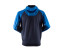 PANELLED SPORTS HOODIE