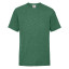 KIDS VALUEWEIGHT T