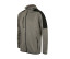 ADULT'S ACTIVE SOFTSHELL JACKET