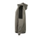 ADULT'S ACTIVE SOFTSHELL JACKET