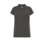 LADY REGULAR POLO