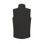 SOFTSHELL VEST