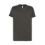 PREMIUM T-SHIRT KID